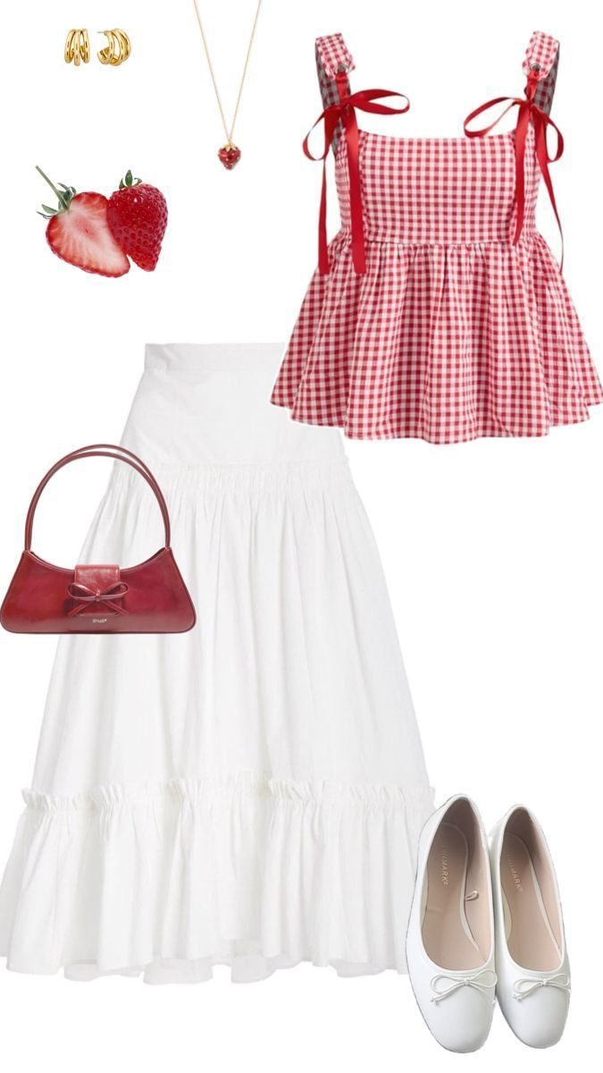 Outfit grid image 67